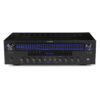 2132061 - Mediatech Audizio AV560EQ Home Cinema Verstärker, 5.1, EQ