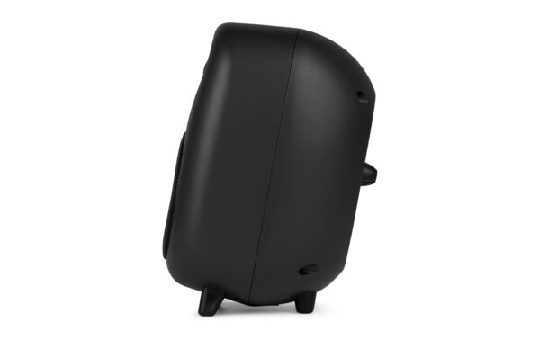 2132089_4 - Mediatech Audizio RS60 Aktivlautsprecher Set, 120W, BT