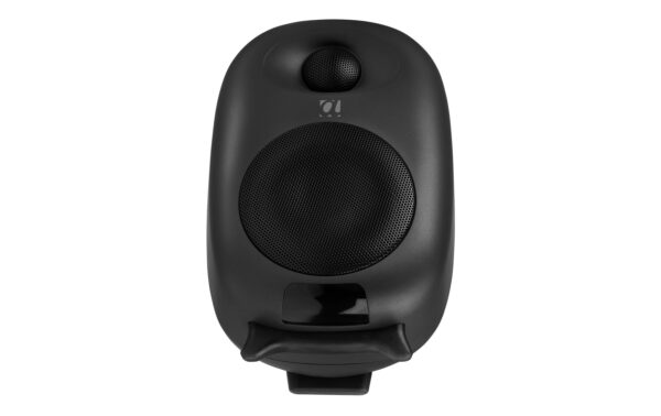 2132089_5 - Mediatech Audizio RS60 Aktivlautsprecher Set, 120W, BT