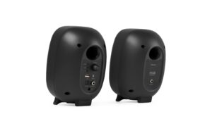 2132089_7 - Mediatech Audizio RS60 Aktivlautsprecher Set, 120W, BT