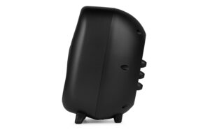 Audizio RS80 Aktivlautsprecher Set, 160W, BT