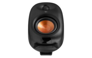 Audizio RS80 Aktivlautsprecher Set, 160W, BT