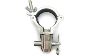 BeamZ BC50-100 Traversenklammer konischem Verbinder, 100kg kaufen Schweiz | Mediatech.ch