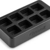2132110 - Mediatech BeamZ Pro EazyLink-Dock EazyLink Wireless DMX Ladeschale