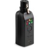 2132111 - Mediatech BeamZ Pro EazyLink-RX EazyLink Wireless DMX Empfänger