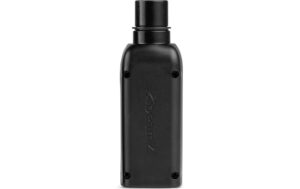 2132111_2 - Mediatech BeamZ Pro EazyLink-RX EazyLink Wireless DMX Empfänger