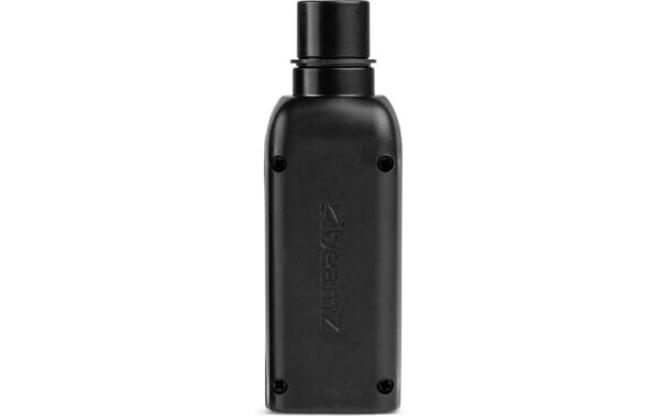 2132111_2 - Mediatech BeamZ Pro EazyLink-RX EazyLink Wireless DMX Empfänger