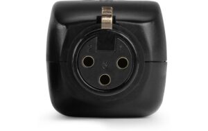 2132111_3 - Mediatech BeamZ Pro EazyLink-RX EazyLink Wireless DMX Empfänger