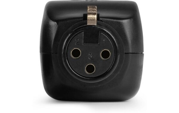 2132111_3 - Mediatech BeamZ Pro EazyLink-RX EazyLink Wireless DMX Empfänger