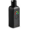 2132112 - Mediatech BeamZ Pro EazyLink-TX EazyLink Wireless DMX Sender