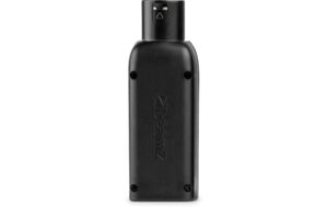 BeamZ Pro EazyLink-TX EazyLink Wireless DMX Sender