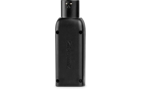 BeamZ Pro EazyLink-TX EazyLink Wireless DMX Sender