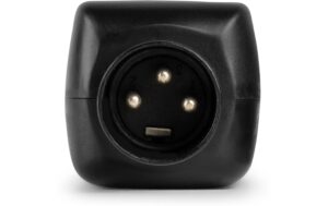 BeamZ Pro EazyLink-TX EazyLink Wireless DMX Sender