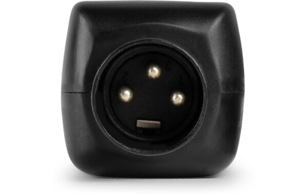 BeamZ Pro EazyLink-TX EazyLink Wireless DMX Sender