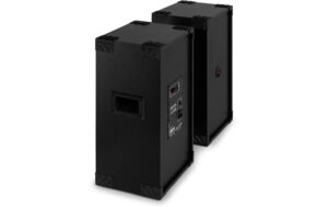 2132136_8 - Mediatech Fenton SPK-110 Aktiv-Lautsprecher Set, 10, BT, MP3-Player
