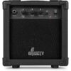 2132142 - Mediatech MAX GigKit Amp 20W Gitarrenverstärker, 20W