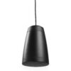 2132207 - Mediatech Power Dynamics Purity4B Hängelautsprecher, 100V, 4, 2-Wege, bk