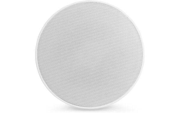 2132212_5 - Mediatech Power Dynamics Purity6W Hängelautsprecher, 100V, 6.5, 2-Wege, wh