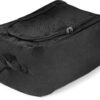 2132220 - Mediatech Vonyx Gearsak Universaltasche für Zubehör, 410x280x180 mm