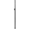 Vonyx MPS-T18M Distanzstange, 108-183cm, 35kg, 2-Segmente
