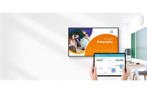 Benq X-Sign Manager Basic 1 Jahre 1 Jahr kaufen Schweiz | Mediatech.ch