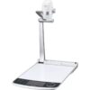 Elmo Visualizer PX-10E Full-HD