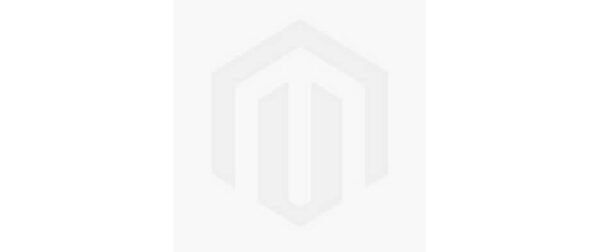 2133539_6 - Mediatech Gear Tie Assorted 8 Pack
