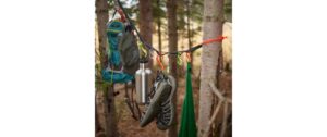 NITE IZE GearLine Organization System 4 ft. Assorted kaufen | Mediatech.ch