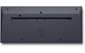 2134148_2 - Mediatech Novation FLkey 2 37 37-Tasten USB-Midi Keyboard für FL Studio