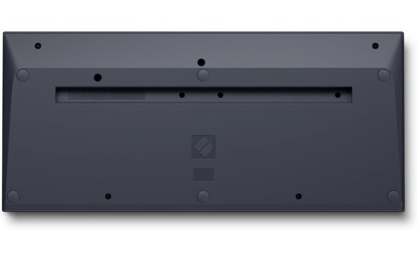 2134148_2 - Mediatech Novation FLkey 2 37 37-Tasten USB-Midi Keyboard für FL Studio