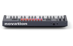 2134148_4 - Mediatech Novation FLkey 2 37 37-Tasten USB-Midi Keyboard für FL Studio