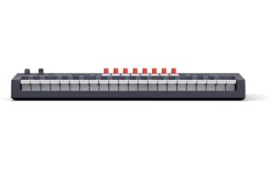 2134148_5 - Mediatech Novation FLkey 2 37 37-Tasten USB-Midi Keyboard für FL Studio
