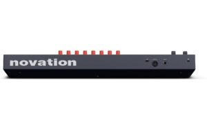 2134148_6 - Mediatech Novation FLkey 2 37 37-Tasten USB-Midi Keyboard für FL Studio