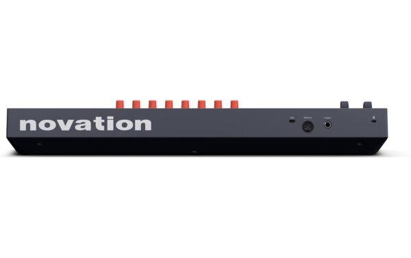 2134148_6 - Mediatech Novation FLkey 2 37 37-Tasten USB-Midi Keyboard für FL Studio
