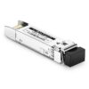 Lightwin LWO-SFPP-LR SFP+Modul, Industrial 10GE, LC-Duplex, Singlemode, 10Km