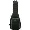 2134573 - Mediatech MONO Classic Ultra Dual Electric Dual Electric Soft Case