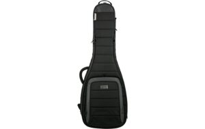 MONO Classic Ultra Dual Electric Dual Electric Soft Case