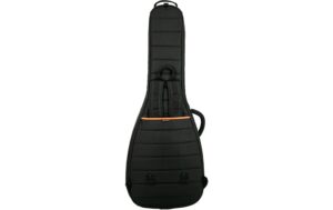 MONO Classic Ultra Dual Electric Dual Electric Soft Case