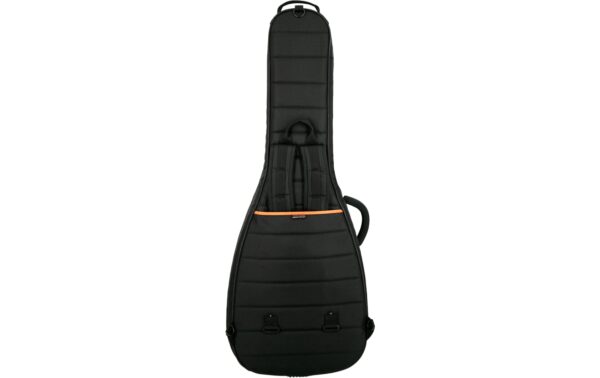 MONO Classic Ultra Dual Electric Dual Electric Soft Case