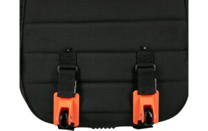 MONO Classic Ultra Dual Electric Dual Electric Soft Case