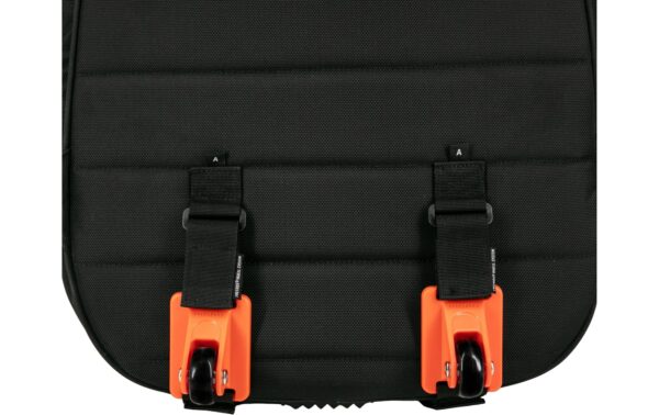 MONO Classic Ultra Dual Electric Dual Electric Soft Case