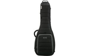 2134574 - Mediatech MONO Classic Ultra Electric Electric Soft Case