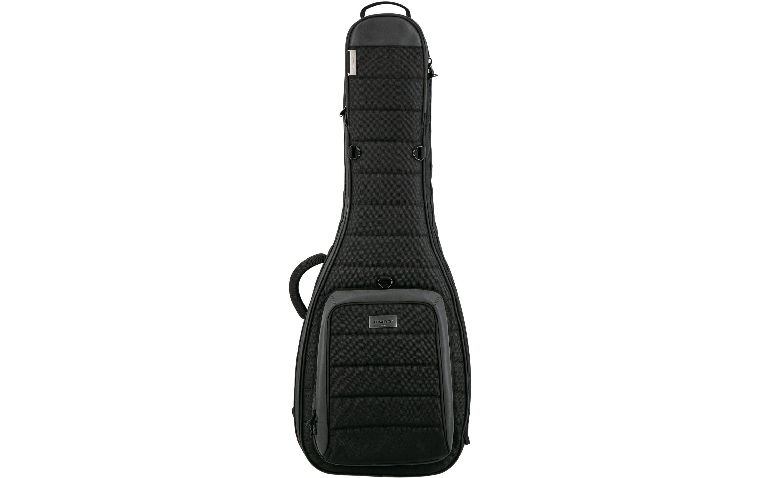 2134574 - Mediatech MONO Classic Ultra Electric Electric Soft Case