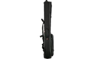 2134574_1 - Mediatech MONO Classic Ultra Electric Electric Soft Case