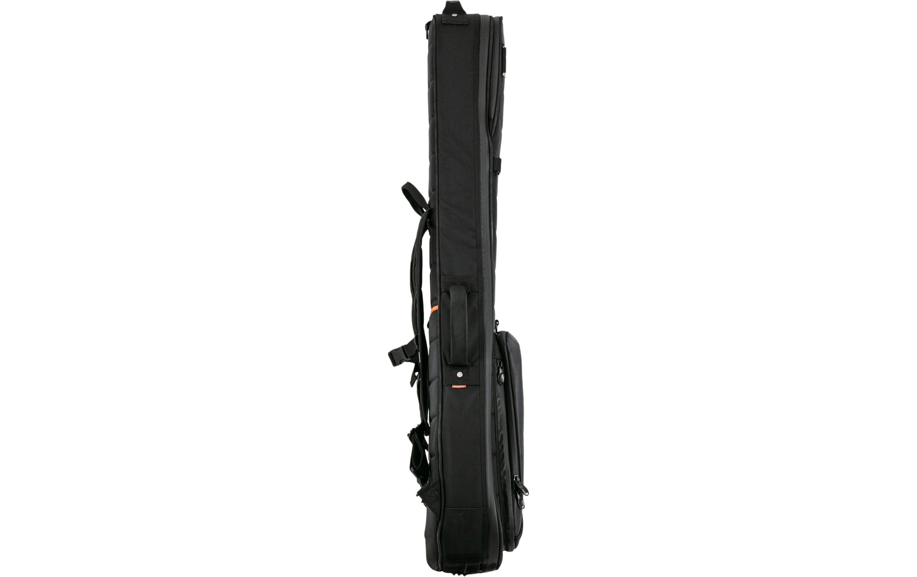 2134574_1 - Mediatech MONO Classic Ultra Electric Electric Soft Case
