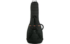 2134574_2 - Mediatech MONO Classic Ultra Electric Electric Soft Case