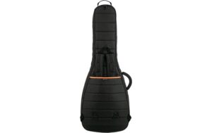 2134574_3 - Mediatech MONO Classic Ultra Electric Electric Soft Case
