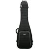 2134575 - Mediatech MONO Classic Ultra Dual Bass Dual Bass Soft Case