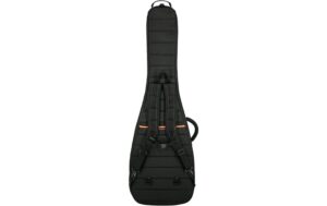 MONO Classic Ultra Dual Bass Dual Bass Soft Case