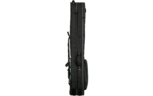MONO Classic Ultra Dual Bass Dual Bass Soft Case